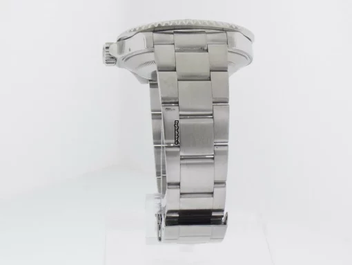 Popular Fake Rolex Submariner Date 16610 Caliber 3135 Automatic Movement 40mm Steel Case Mens/unisex Watch - Image 5