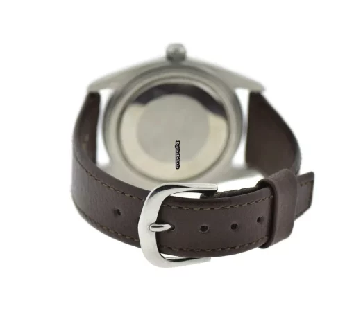 Lovely Replica Rolex Oyster Precision 6425 Automatic Movement 30mm Steel Case Mens/unisex Watch - Image 2