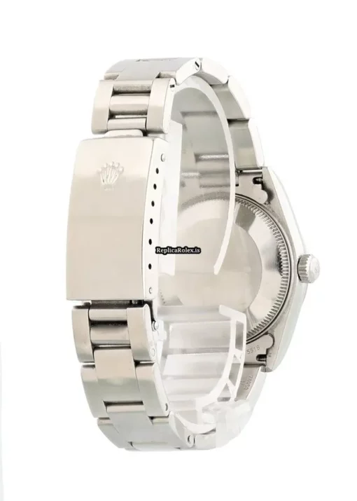 Wholesale Imitation Rolex Lady-datejust 78274 Caliber 2235 Automatic Movement 26mm Steel Case Womens Watch - Image 5