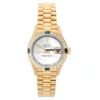 Aaa Replica Rolex Lady-datejust 69178 Automatic Movement Womens Watch