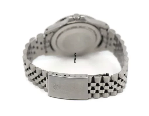 Offering Knockoff Rolex Gmt-master 1675 Caliber 1570 Automatic Movement 40mm Steel Case Mens/unisex Watch - Image 2