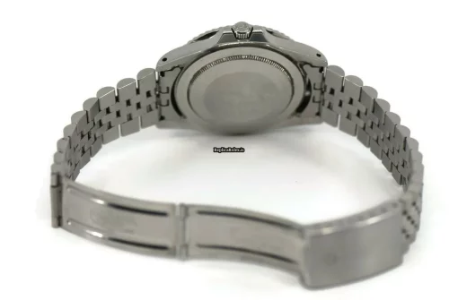 Offering Knockoff Rolex Gmt-master 1675 Caliber 1570 Automatic Movement 40mm Steel Case Mens/unisex Watch - Image 3