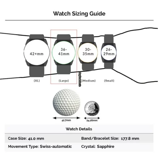 Recommend Replica Rolex Submariner Date 126610lv Automatic Movement 41mm Steel Case Mens/unisex Watch - Image 8