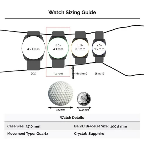Amazing Replica Rolex Cellini Aug-21 Quartz Movement 37mm Yellow Gold Case Mens/unisex Watch - Image 6