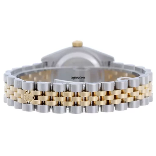 Neat Copies Rolex Lady-datejust 179173 Automatic Movement Womens Watch - Image 2