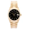 Appealing Replica Rolex Datejust 68278 Automatic Movement Mens/unisex Watch