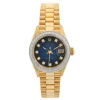 Fantastic Knockoff Rolex Lady-datejust 79178 Automatic Movement Womens Watch