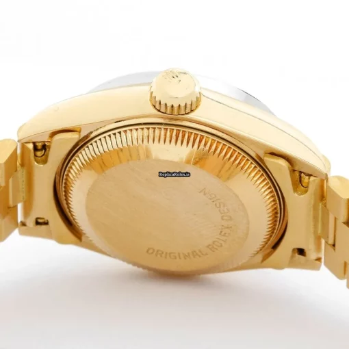 Fantastic Knockoff Rolex Lady-datejust 79178 Automatic Movement Womens Watch - Image 3