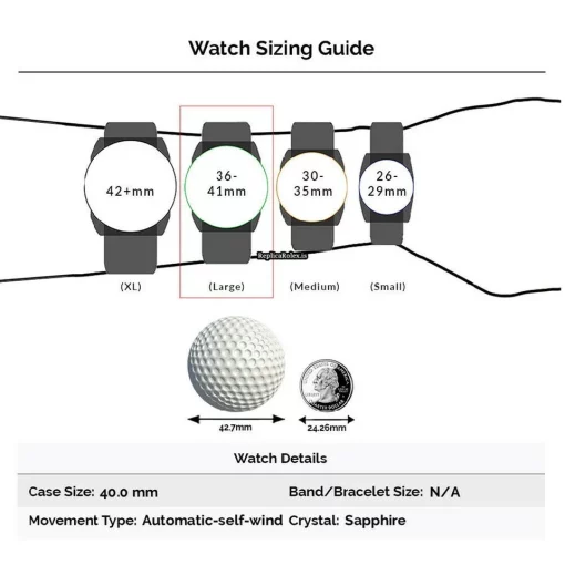 Distinctive Replica Rolex Gmt-master II 126710blro Automatic Movement 40mm Steel Case Mens/unisex Watch - Image 6