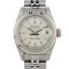 Distinctive Replicas Rolex Lady-datejust 69174 Automatic Movement 26mm Steel Case Womens Watch