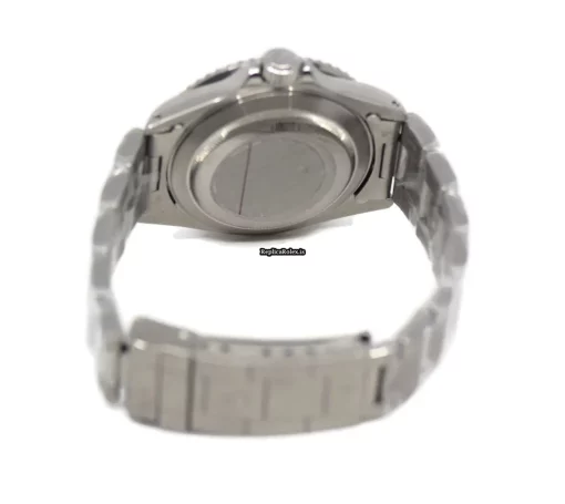 Great Replica Rolex Submariner Date 16610 Caliber 3135 Automatic Movement 40mm Steel Case Mens/unisex Watch - Image 2