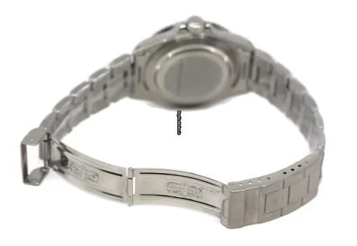 Great Replica Rolex Submariner Date 16610 Caliber 3135 Automatic Movement 40mm Steel Case Mens/unisex Watch - Image 3