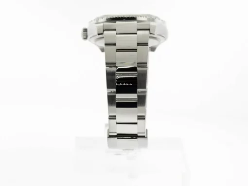 Awesome Fake Rolex Datejust 116200 Automatic Movement 36mm Steel Case Mens/unisex Watch - Image 6