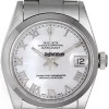 Inexpensive Fake Rolex Lady-datejust 68240 Automatic Movement Mens/unisex Watch