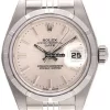 Fantastic Replica Rolex Oyster Perpetual Lady Date 79190 Automatic Movement Womens Watch