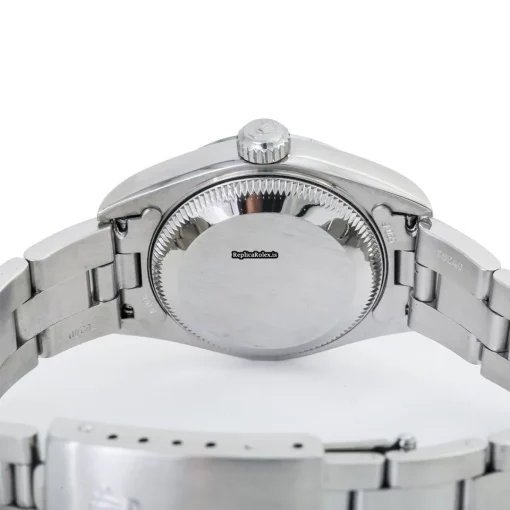 Lovely Replica Rolex Datejust 126333 Automatic Movement 40mm Steel Case Mens/unisex Watch - Image 3