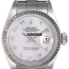 Pleasing Replica Rolex Lady-datejust 79174 Automatic Movement Womens Watch