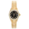 Remarkable Replicas Rolex Lady-datejust 79178 Automatic Movement Womens Watch