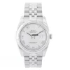 High Quality Replica Rolex Datejust 116234 Automatic Movement 36mm Steel Case Mens/unisex Watch