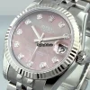 Marvellous Fake Rolex Lady-datejust 178274 Automatic Movement 31mm Steel Case Mens/unisex Watch