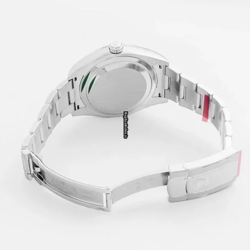 High Quality Replica Rolex Sky-dweller 326939 Mens/unisex Watch - Image 4