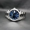 Good Fake Rolex Datejust 126200-0006 Automatic Movement 36mm Steel Case Mens/unisex Watch