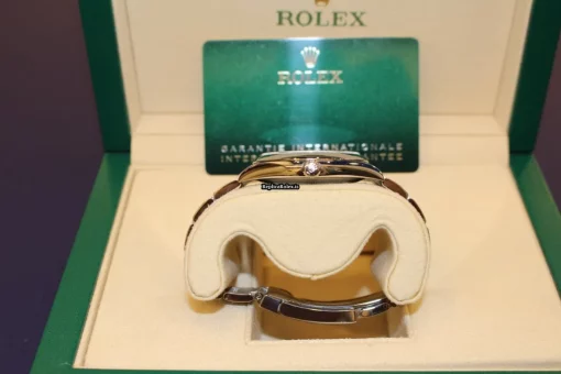Aaa Fake Rolex Oyster Perpetual 124300 Caliber 3230 Automatic Movement 41mm Steel Case Mens/unisex Watch - Image 2