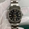 Durable Clone Rolex Oyster Perpetual 124300 Caliber 3230 Automatic Movement 41mm Steel Case Mens/unisex Watch