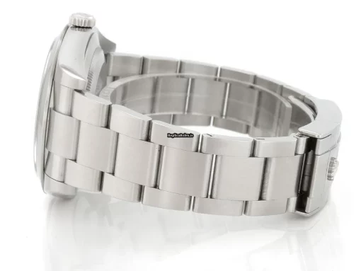 Good Clone Rolex Explorer 214270 Automatic Movement 39mm Steel Case Mens/unisex Watch - Image 3