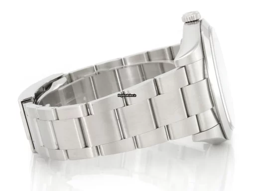 Good Clone Rolex Explorer 214270 Automatic Movement 39mm Steel Case Mens/unisex Watch - Image 4