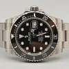 Well Made Replica Rolex Submariner Date 126610ln Caliber 3235 Automatic Movement 41x40mm Steel Case Mens/unisex Watch