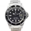 High Quality Knockoff Rolex Submariner Date 1680 Caliber 1570 Automatic Movement 40mm Steel Case Mens/unisex Watch