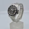 Exquisite Replica Rolex Sea-dweller 1665 Caliber 1570 Automatic Movement 40mm Steel Case Mens/unisex Watch