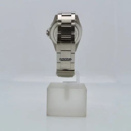 Exquisite Replica Rolex Sea-dweller 1665 Caliber 1570 Automatic Movement 40mm Steel Case Mens/unisex Watch - Image 7