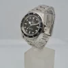 Affordable Replica Rolex Submariner 5513 Caliber 1520 Automatic Movement 40mm Steel Case Mens/unisex Watch