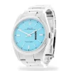 Great Replica Rolex Oyster Perpetual 39 114300 Caliber 3132 Automatic Movement 39mm Steel Case Mens/unisex Watch