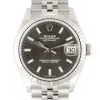 Quality Replica Rolex Lady-datejust 278274 Caliber 2236 Automatic Movement 31mm Steel Case Womens Watch