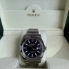 Great Copy Rolex Datejust II 116300 Caliber 3136 Automatic Movement 41mm Steel Case Mens/unisex Watch
