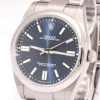 Cool Knockoff Rolex Oyster Perpetual 124300 Caliber 3230 Automatic Movement 41mm Steel Case Mens/unisex Watch