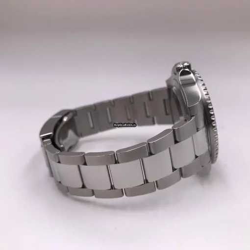 Affordable Imitation Rolex Gmt-master II 126710blnr Caliber 3285 Automatic Movement 40mm Steel Case Mens/unisex Watch - Image 8