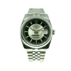 Superb Replica Rolex Datejust 116200 Caliber 3135 Automatic Movement 36mm Steel Case Mens/unisex Watch