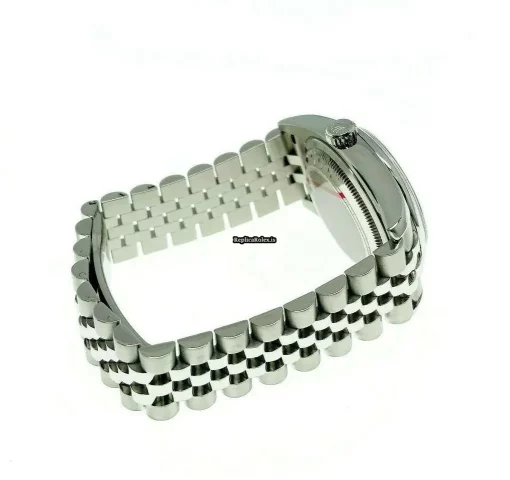 Superb Replica Rolex Datejust 116200 Caliber 3135 Automatic Movement 36mm Steel Case Mens/unisex Watch - Image 10