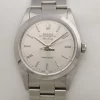 Best Replicas Rolex Air King Precision 14000 Caliber 3000 Automatic Movement 34mm Steel Case Mens/unisex Watch