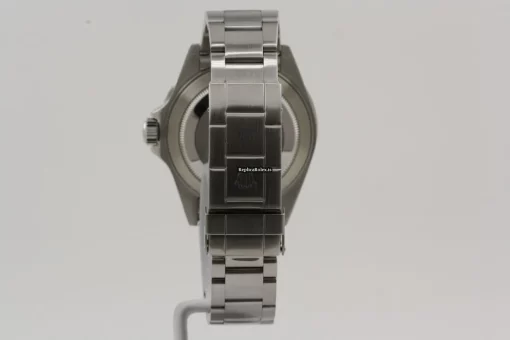 Discount Copy Rolex Submariner Date 16610 Caliber 3135 Automatic Movement 40mm Steel Case Mens/unisex Watch - Image 5