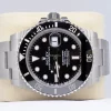 Aaa Replica Rolex Submariner Date 126610ln Caliber 3235 Automatic Movement 41x40mm Steel Case Mens/unisex Watch