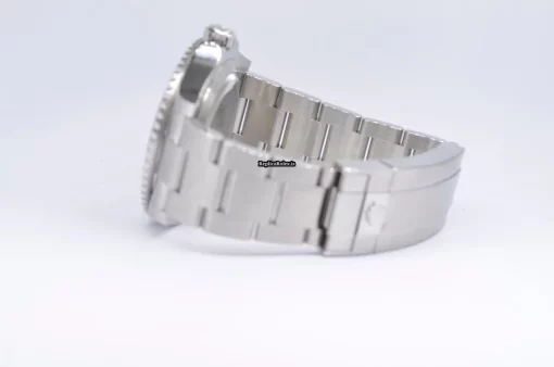 Aaa Replica Rolex Submariner Date 126610ln Caliber 3235 Automatic Movement 41x40mm Steel Case Mens/unisex Watch - Image 3