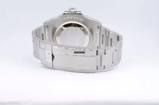 Aaa Replica Rolex Submariner Date 126610ln Caliber 3235 Automatic Movement 41x40mm Steel Case Mens/unisex Watch - Image 6