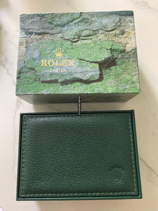 Wonderful Fake Rolex Daytona 16520 Zenith El Primero Caliber 4030 Automatic Movement 40mm Steel Case Mens/unisex Watch - Image 4