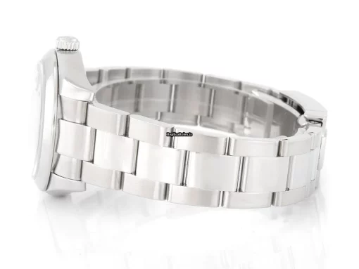 Affordable Replica Rolex Lady-datejust 178240 Automatic Movement 31mm Steel Case Womens Watch - Image 3