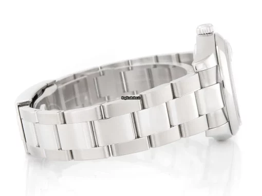 Affordable Replica Rolex Lady-datejust 178240 Automatic Movement 31mm Steel Case Womens Watch - Image 4